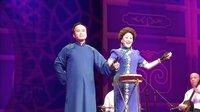 双唱京韵大鼓《闹江州》种玉杰、王玉兰 - 经典戏曲下载下载