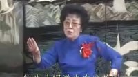 京韵大鼓《连环计》 孙淑筠精彩演绎,带你领略经典剧情 京韵大鼓《连环计》 孙淑筠精彩演绎,带你领略经典剧情