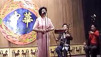 陈玉华 京韵大鼓《长坂坡》 - 经典剧目赏析 陈玉华 京韵大鼓《长坂坡》 - 经典剧目赏析