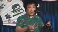 京韵大鼓《泗水关》- 周玉兰演唱经典剧目,讲述伍子胥过关故事,历史传奇不容错过! 京韵大鼓《泗水关》- 周玉兰演唱经典剧目,讲述伍子胥过关故事,历史传奇不容错过!
