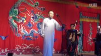 汜水关