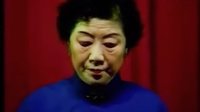 宝玉探晴雯
