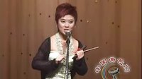 京韵大鼓《大西厢》- 李想、王佩元等主演，经典爱情传奇演绎下载