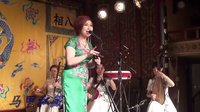 2013.7.7 白派京韵大鼓 《黛玉焚稿》时唯,伴奏:郑力文、王炎、李小萌 2013.7.7 白派京韵大鼓 《黛玉焚稿》时唯,伴奏:郑力文、王炎、李小萌