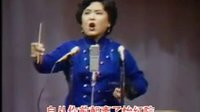 京韵大鼓《探晴雯》- 赵学义演唱 - 经典戏曲下载