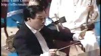 天津民族乐团 中国鼓曲大观--京韵大鼓篇 袁伟作曲指挥,领略传统鼓曲魅力 天津民族乐团 中国鼓曲大观--京韵大鼓篇 袁伟作曲指挥,领略传统鼓曲魅力