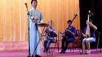 京韵大鼓《赵云截江》- 寇宏坤演唱 - 经典戏曲片段下载 京韵大鼓《赵云截江》- 寇宏坤演唱 - 经典戏曲片段下载