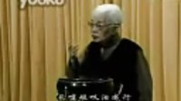 京韵大鼓桃花庄