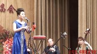 王莉京韵大鼓《黛玉焚稿》- 经典戏曲下载 - 黛玉焚稿剧情简介及演员信息 王莉京韵大鼓《黛玉焚稿》- 经典戏曲下载 - 黛玉焚稿剧情简介及演员信息