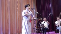韩梅京韵大鼓《赵云截江》返《汜水关》2落《闹江州》《华容道》《徐母骂曹》片段下载