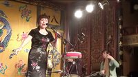 京韵大鼓《探晴雯》- 郑菲演唱 - 经典剧目赏析 京韵大鼓《探晴雯》- 郑菲演唱 - 经典剧目赏析