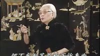 骆玉笙京韵大鼓 祭晴雯下载