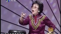 鱼龙百戏 - 孙书筠 京韵大鼓经典，孙书筠精彩演绎，感受传统戏曲魅力下载