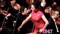 京韵大鼓《冯欣蕊》,聆听冯欣蕊精彩演绎,感受传统曲艺魅力! 京韵大鼓《冯欣蕊》,聆听冯欣蕊精彩演绎,感受传统曲艺魅力!