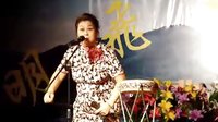 京韵大鼓《赵云截江2》- 康俊英演唱,经典三国故事演绎 京韵大鼓《赵云截江2》- 康俊英演唱,经典三国故事演绎