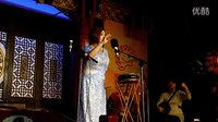 黛玉焚稿 白派京韵大鼓 时唯 谦祥益 经典剧目下载下载