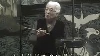 骆玉笙 - 京韵大鼓《李逵夺鱼》| 经典戏曲下载