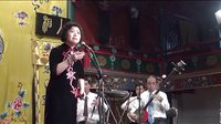 京韵大鼓《伯牙摔琴》- 旋丽敏演唱，附返场《丑末寅初》《红梅阁》 - 戏曲下载网