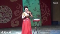 京韵大鼓《花木兰》- 杨菲演唱 - 经典戏曲下载 京韵大鼓《花木兰》- 杨菲演唱 - 经典戏曲下载