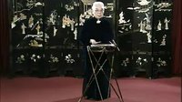 京韵大鼓经典《华容道》- 骆玉笙演唱版,感受三国风云变幻下的忠义与智慧 京韵大鼓经典《华容道》- 骆玉笙演唱版,感受三国风云变幻下的忠义与智慧