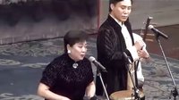 纪念孙书筠诞辰九十周年 刘派京韵大鼓专场 - 津门曲荟精彩呈现下载