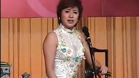 京韵大鼓《祭晴雯》- 冯欣蕊精彩演绎，感受经典魅力