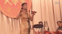 王莉京韵大鼓《双玉听琴》下载-经典戏曲片段欣赏