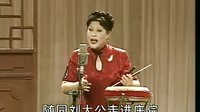 桃花庄