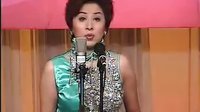 京韵大鼓《击鼓骂曹》- 冯欣蕊经典唱段赏析 - 戏曲下载网 京韵大鼓《击鼓骂曹》- 冯欣蕊经典唱段赏析 - 戏曲下载网