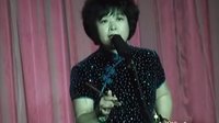 剑阁闻铃 京韵大鼓 旋丽敏演唱 经典曲目赏析 剑阁闻铃 京韵大鼓 旋丽敏演唱 经典曲目赏析