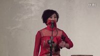 京韵大鼓《丑末寅初》 经典曲目，领略清晨之美下载