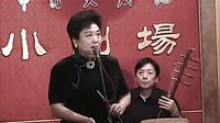 京韵大鼓《七星灯》- 杨凤杰演唱 - 经典曲艺作品赏析 京韵大鼓《七星灯》- 杨凤杰演唱 - 经典曲艺作品赏析