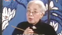 京韵大鼓 传统曲艺的魅力与传承 京韵大鼓 传统曲艺的魅力与传承