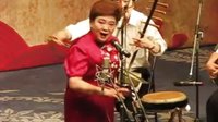 京韵大鼓《徐母骂曹》,杨凤杰倾情演绎,感受忠义正气! 京韵大鼓《徐母骂曹》,杨凤杰倾情演绎,感受忠义正气!