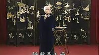 京韵大鼓《击鼓骂曹》- 骆玉笙经典唱段赏析 - 戏曲下载网下载