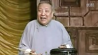 董湘昆 - 京韵大鼓《送女上大学》 经典曲目赏析与剧情介绍 董湘昆 - 京韵大鼓《送女上大学》 经典曲目赏析与剧情介绍