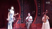 伯牙摔琴 - 经典京韵大鼓剧目 | 李响(大)主演 | 剧情简介及赏析 伯牙摔琴 - 经典京韵大鼓剧目 | 李响(大)主演 | 剧情简介及赏析