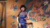 刘派京韵大鼓《大西厢》-王?、骆玉笙主演,经典剧情简介及下载资源 刘派京韵大鼓《大西厢》-王?、骆玉笙主演,经典剧情简介及下载资源