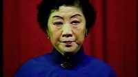 宝玉探晴雯