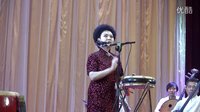 刘春爱演唱京韵大鼓《击鼓骂曹》,经典剧目剧情介绍及下载资源 刘春爱演唱京韵大鼓《击鼓骂曹》,经典剧目剧情介绍及下载资源