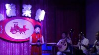京韵大鼓《将相和》- 苏德起演唱,经典戏曲下载,京剧唱段MP3资源 京韵大鼓《将相和》- 苏德起演唱,经典戏曲下载,京剧唱段MP3资源
