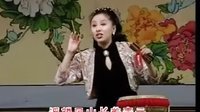 丑末寅初