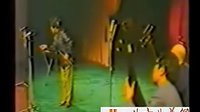 京韵大鼓《探晴雯》- 魏喜奎演唱白派经典 | 红楼梦题材戏曲全集 京韵大鼓《探晴雯》- 魏喜奎演唱白派经典 | 红楼梦题材戏曲全集
