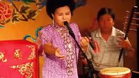 骆派京韵大鼓演员刘春爱专辑下载,经典曲目合集 骆派京韵大鼓演员刘春爱专辑下载,经典曲目合集
