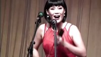 京韵大鼓《子期听琴》 韩梅等主演，经典知音故事，感受千年知音情下载