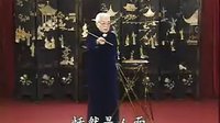 京韵大鼓《击鼓骂曹》- 骆玉笙演唱版，经典剧目剧情介绍及下载资源