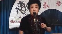 剑阁闻铃 周玉兰 京韵大鼓 经典曲目 剧情简介