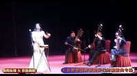 京韵大鼓《连环计》- 孔晓萌演唱版，经典剧目，精彩不容错过！下载