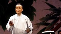 种玉杰-京韵大鼓《七星灯》京剧片段 戏曲下载|经典剧目高清资源 种玉杰-京韵大鼓《七星灯》京剧片段 戏曲下载|经典剧目高清资源