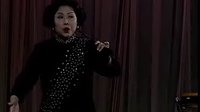 京韵大鼓《哭祖庙》- 赵学义演唱 - 经典传统曲目赏析 京韵大鼓《哭祖庙》- 赵学义演唱 - 经典传统曲目赏析